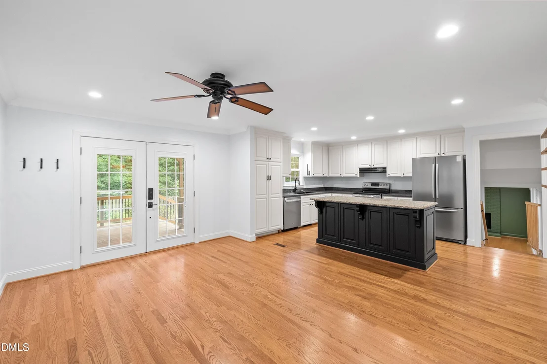 Photo of 602 SE Maynard Road