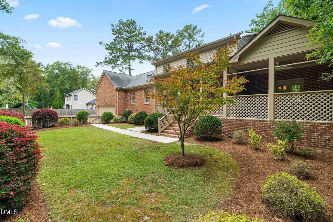 Photo of 1015 Mulberry Road