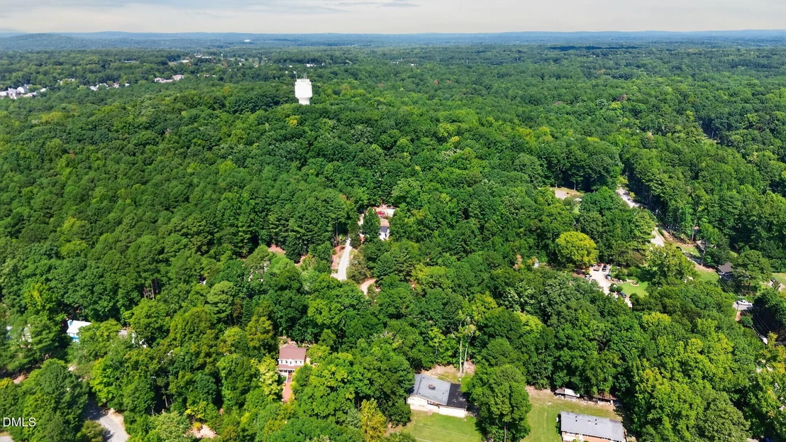 Photo of 16 Piney Mountain Road