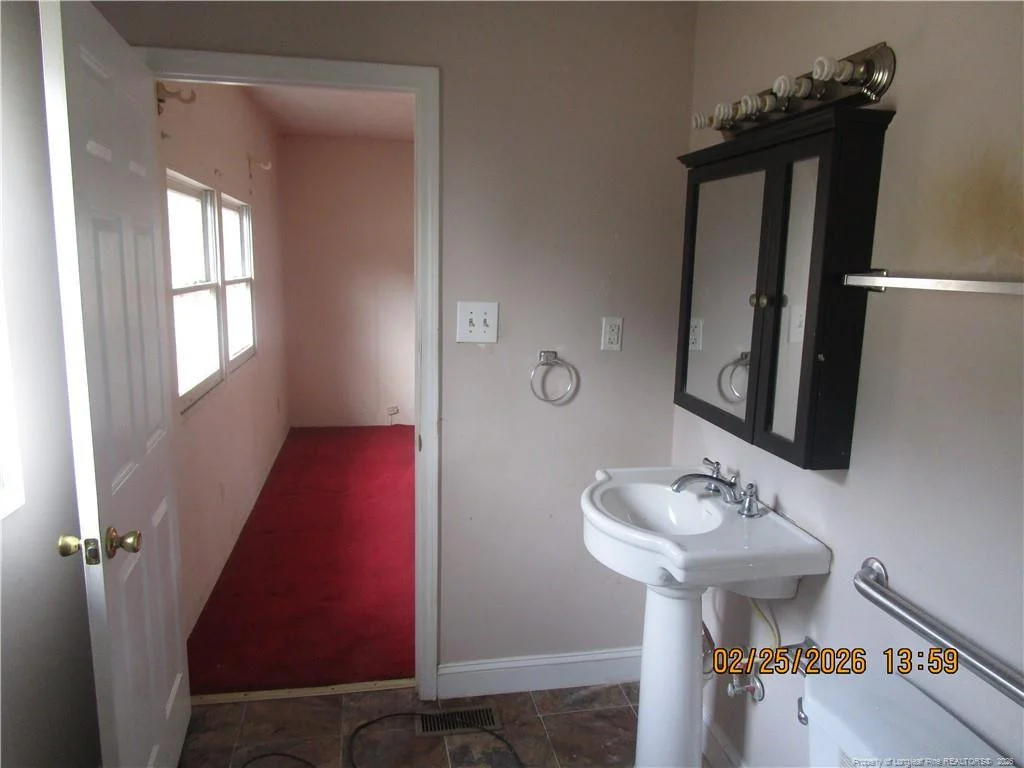 Photo of 256 Chesters Road