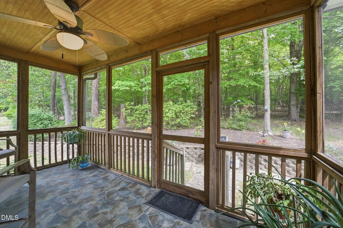 Photo of 4901 Willowtree Lane
