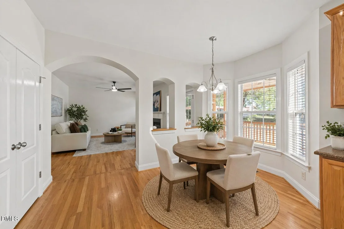 Photo of 7601 Eagle Chase Drive
