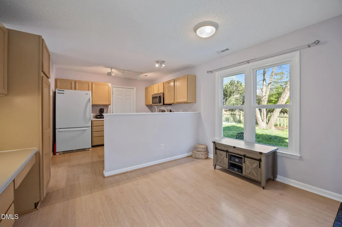 Photo of 2 Red Bluff Court