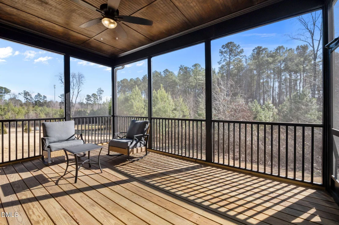 Photo of 3214 Bruce Garner Road