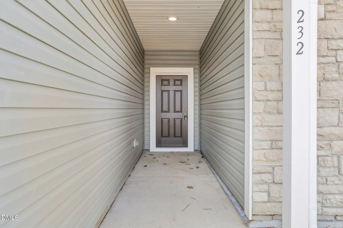 Photo of 301 Cherubic Way