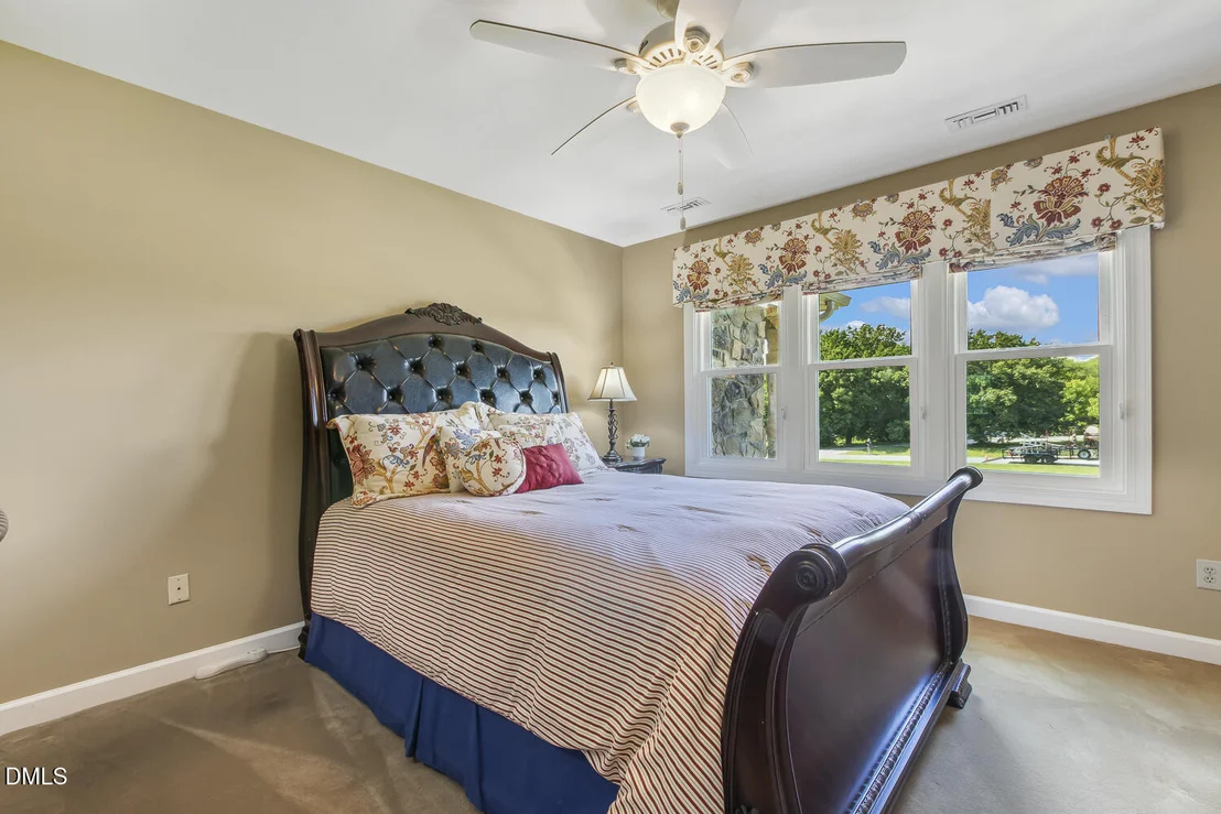 Photo of 6909 Darcy Lane