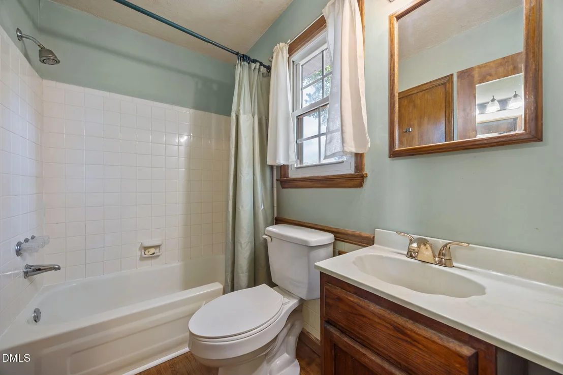 Photo of 710 Lawson Drive