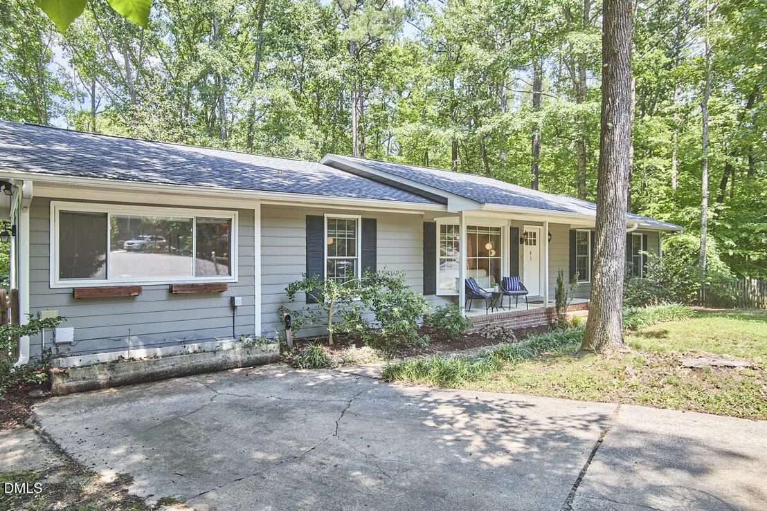 Photo of 41 Burgess Lane