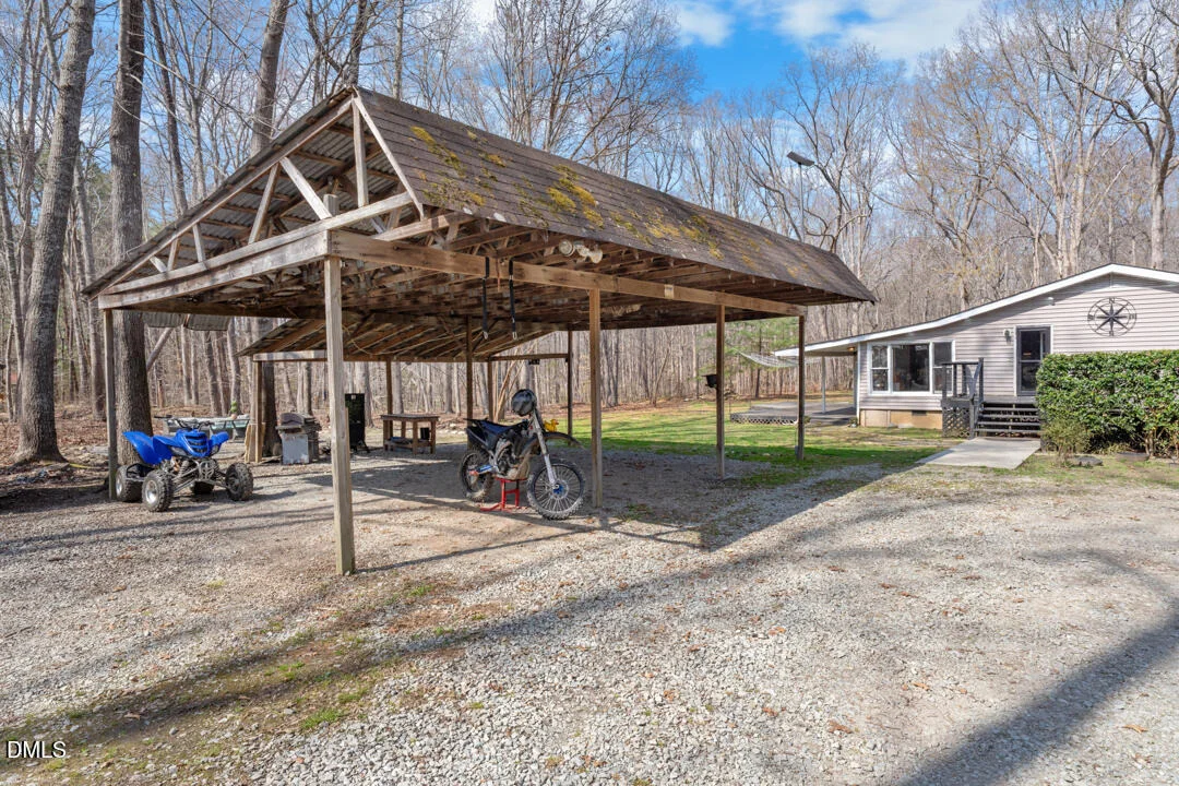 Photo of 4739 Wild Azalea Place