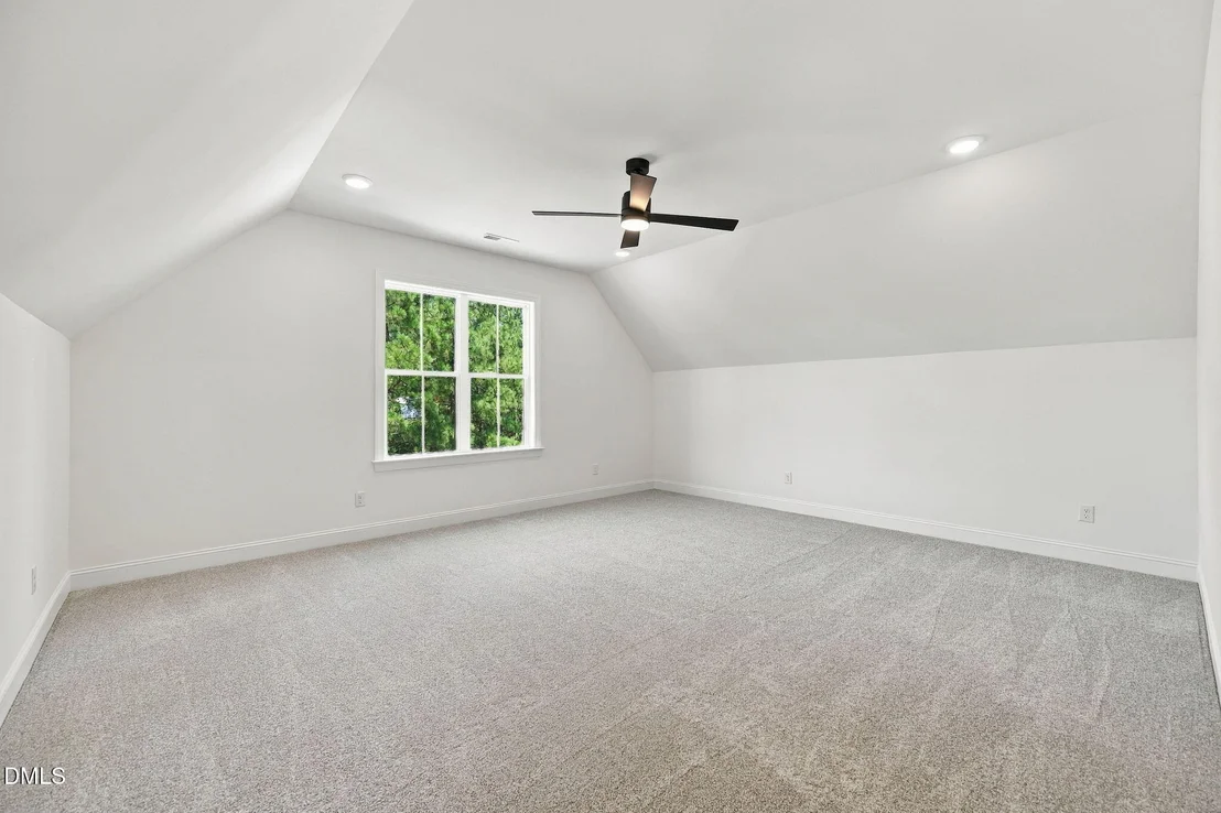 Photo of 3829 Coach Lantern Avenue