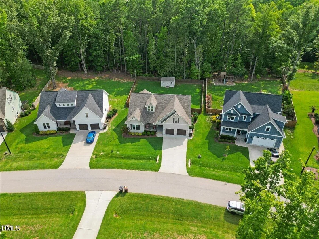 Photo of 3628 Legato Lane