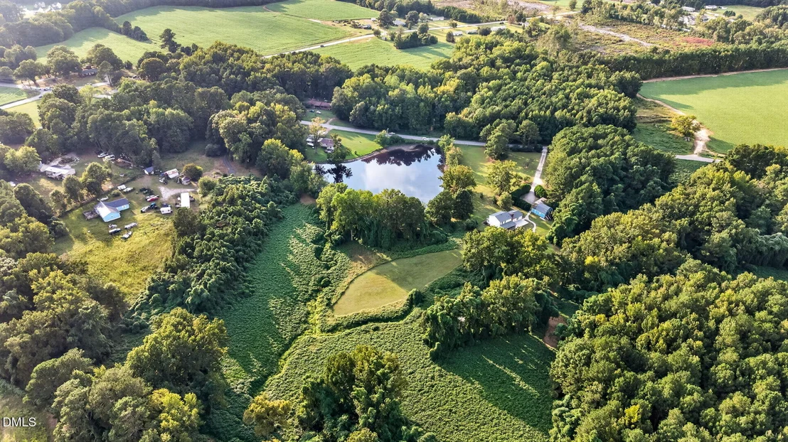 Photo of 9668 Covered Bridge Road