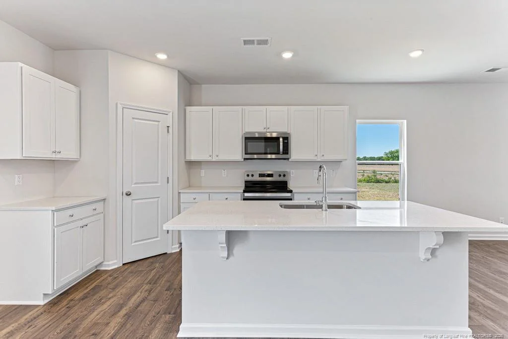 Photo of 2219 Nahunta Road