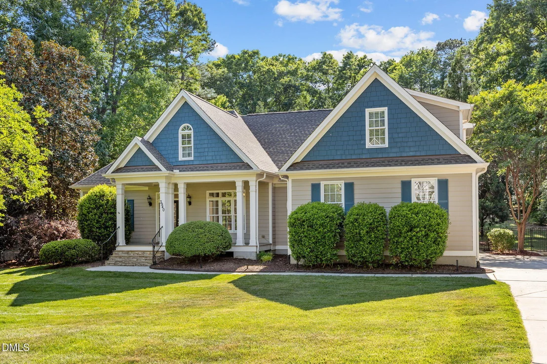 Photo of 3940 Grandbridge Drive
