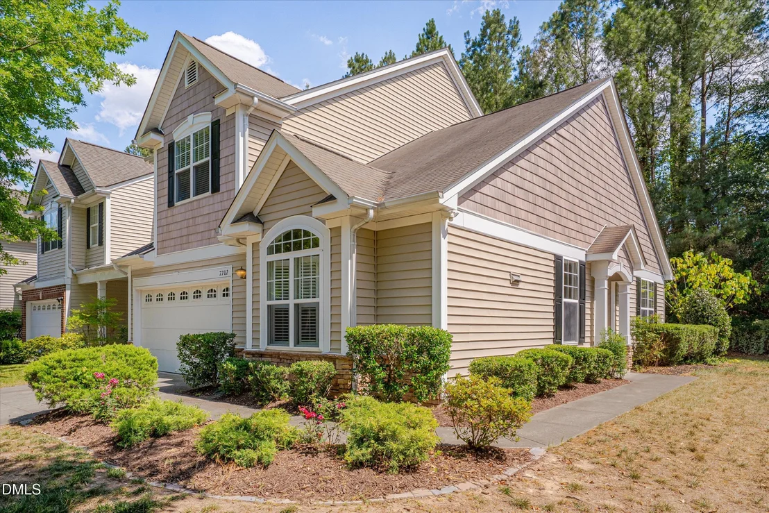 Photo of 7702 Morrell Lane