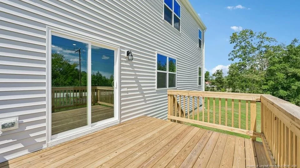 Photo of 214 Fair Child Road