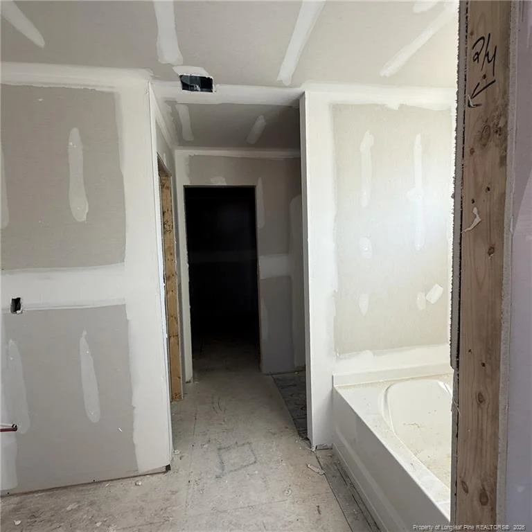 Photo of 100 Cornelia Crossing