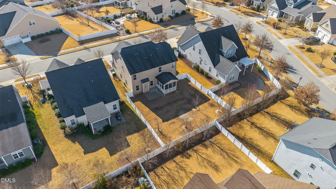 Photo of 409 Midlander Drive