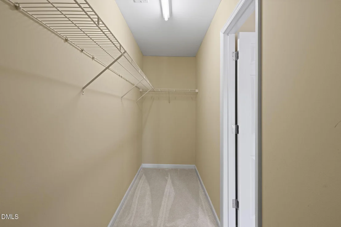 Photo of 1304 Professor Place