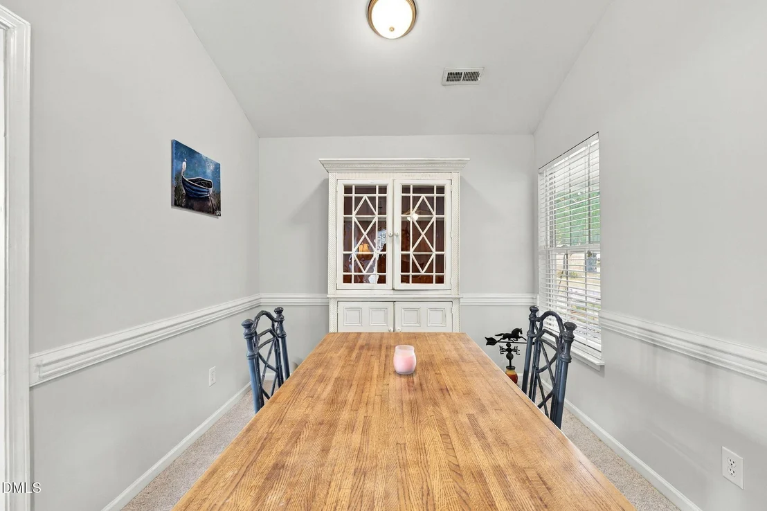 Photo of 2619 Pepperstone Drive