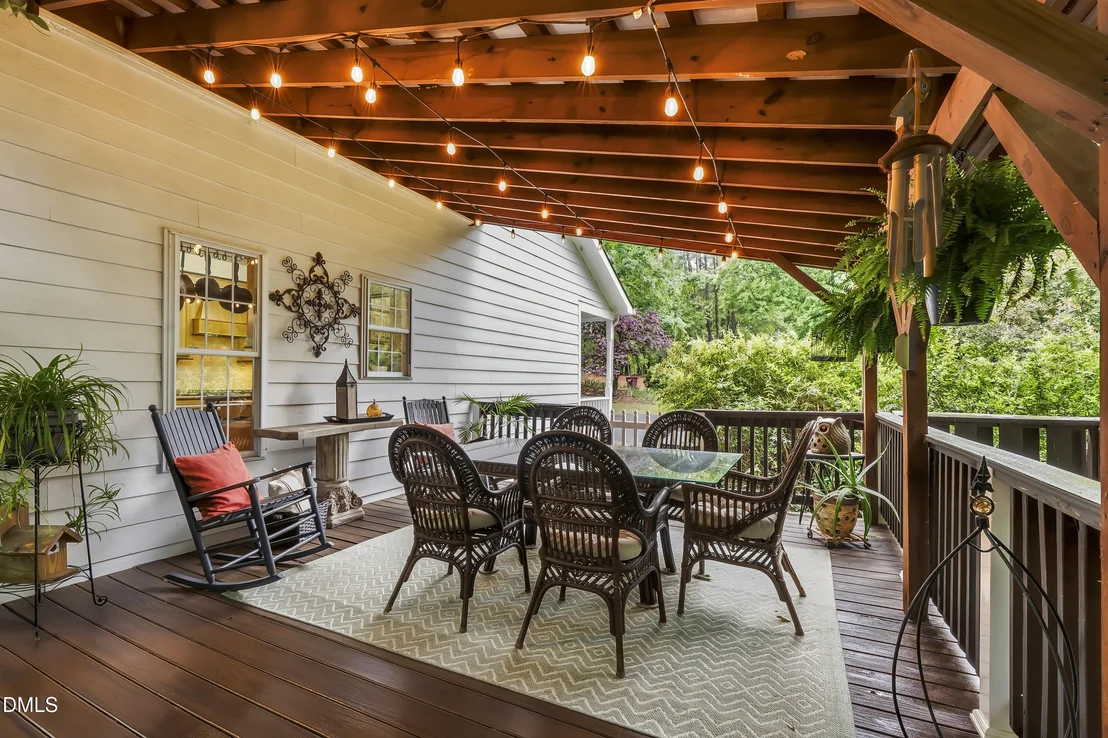 Photo of 1214 Halcyon Place