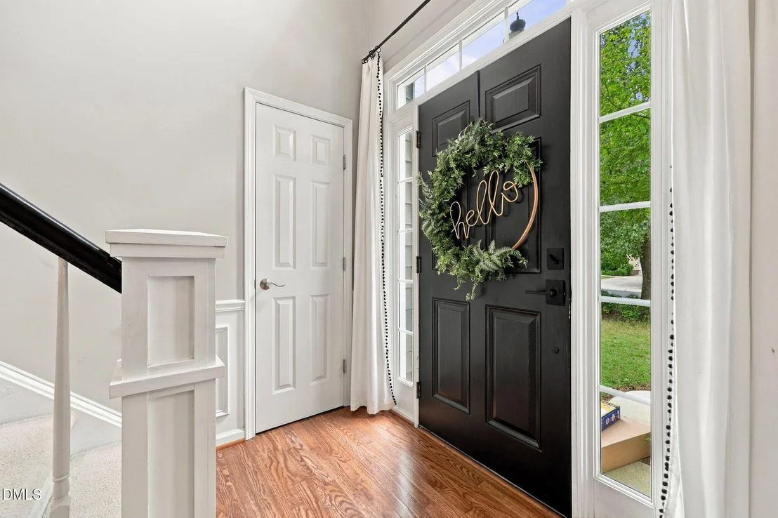 Photo of 6 Sydenham Road