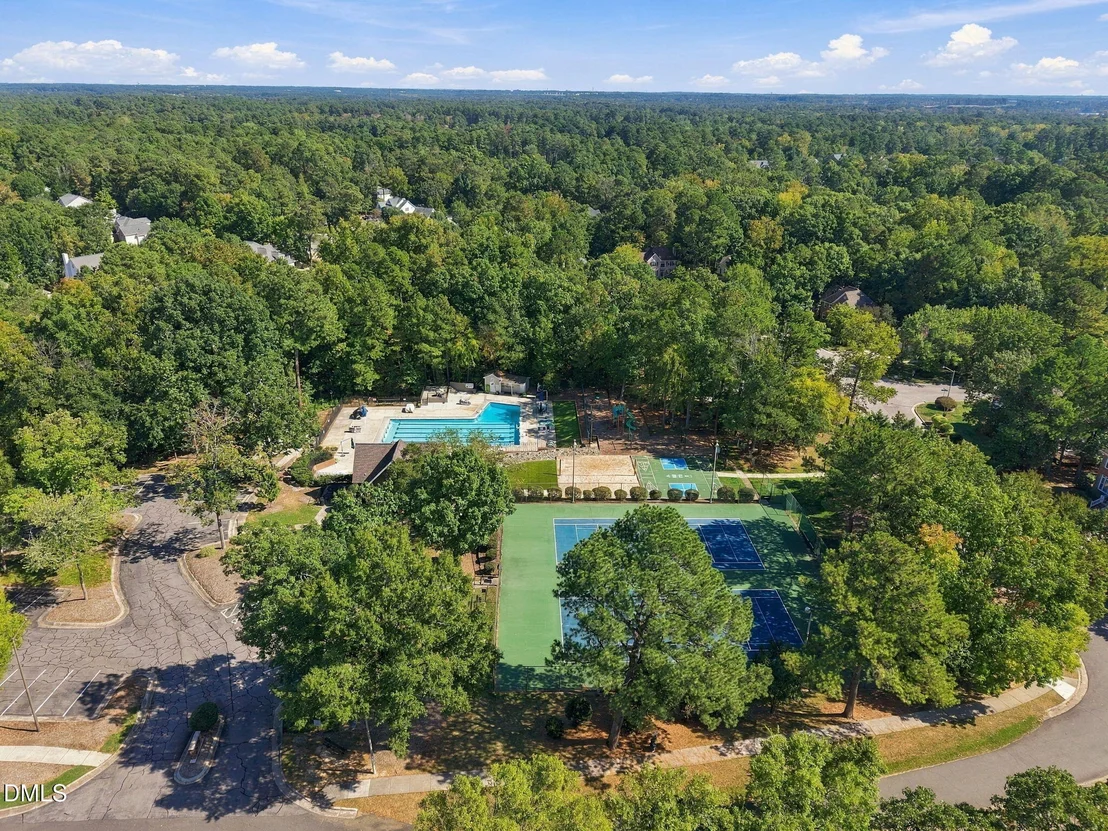 Photo of 301 Spring Garden Drive