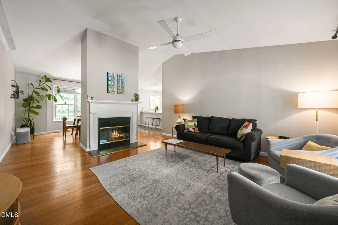 Photo of 1303 Castalia Drive