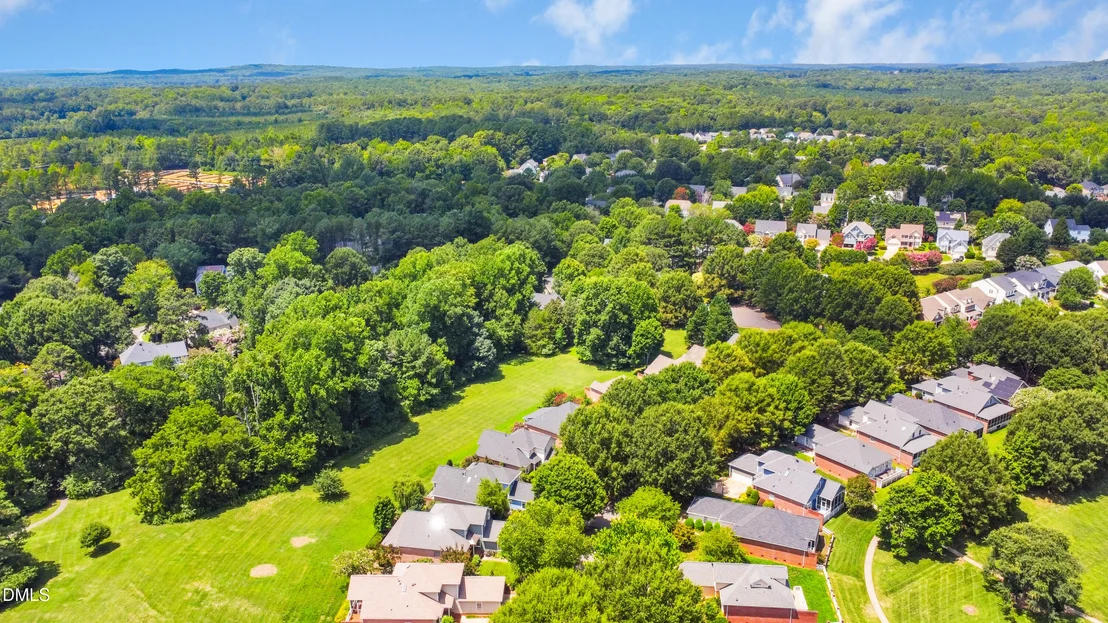 Photo of 143 S Fields Circle
