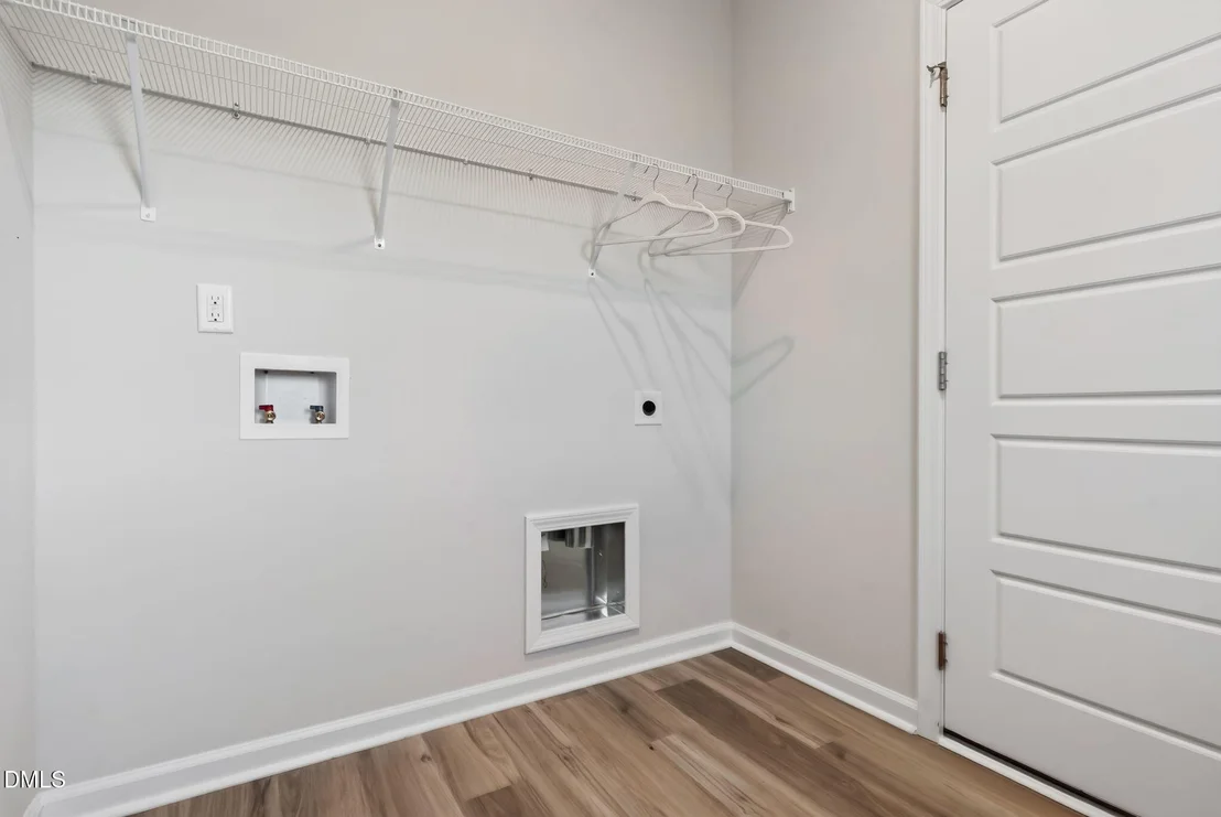 Photo of Unit LOT9 at 69 Hookbill Lane