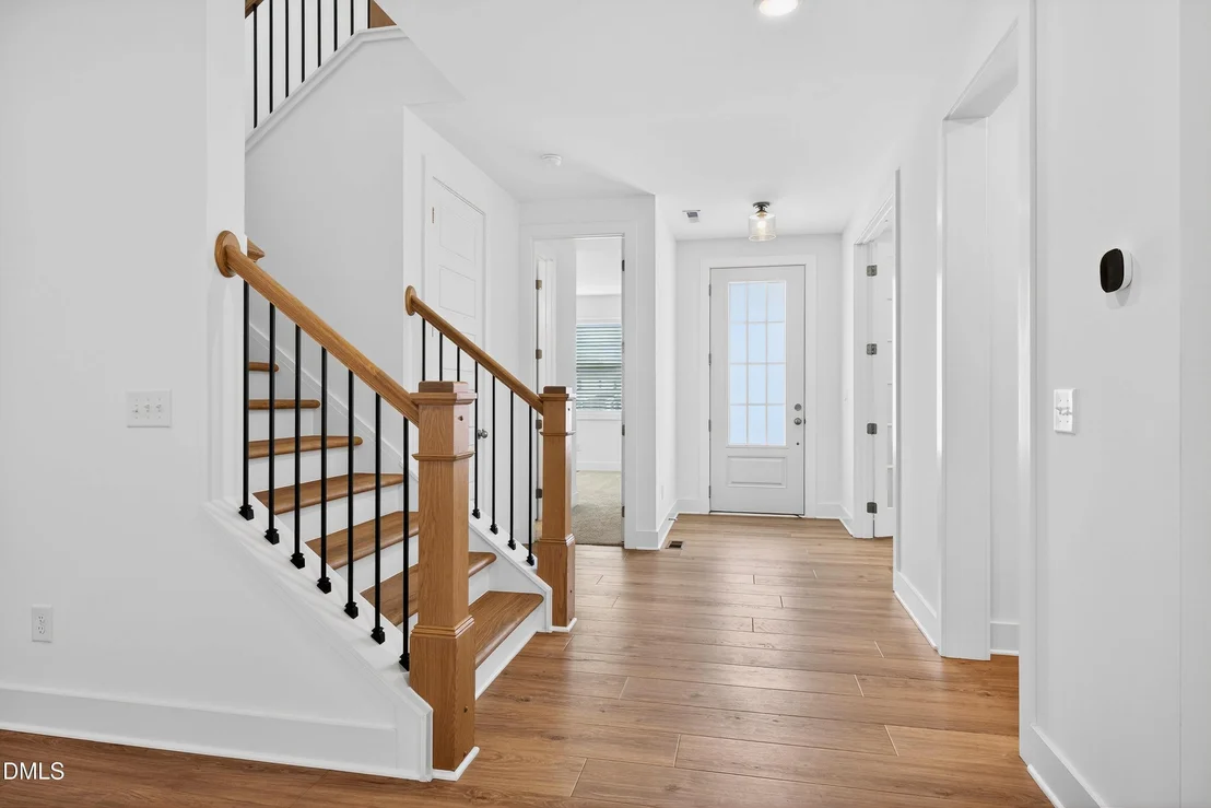 Photo of 3816 Lebrun Path