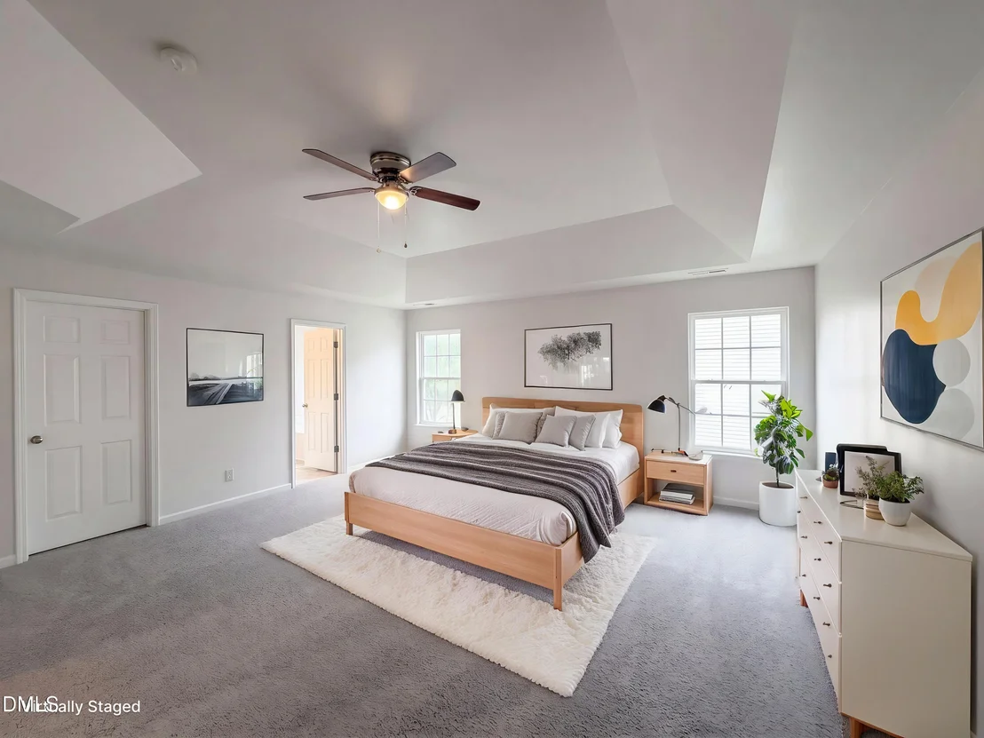 Photo of 1109 Augusta Drive