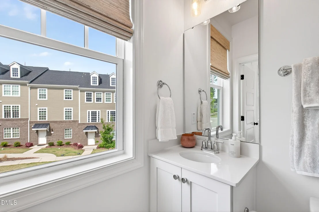 Photo of 1112 Kentlands Drive