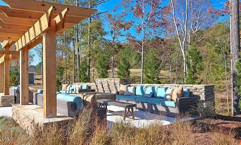 Photo of 1019 Branwell Drive