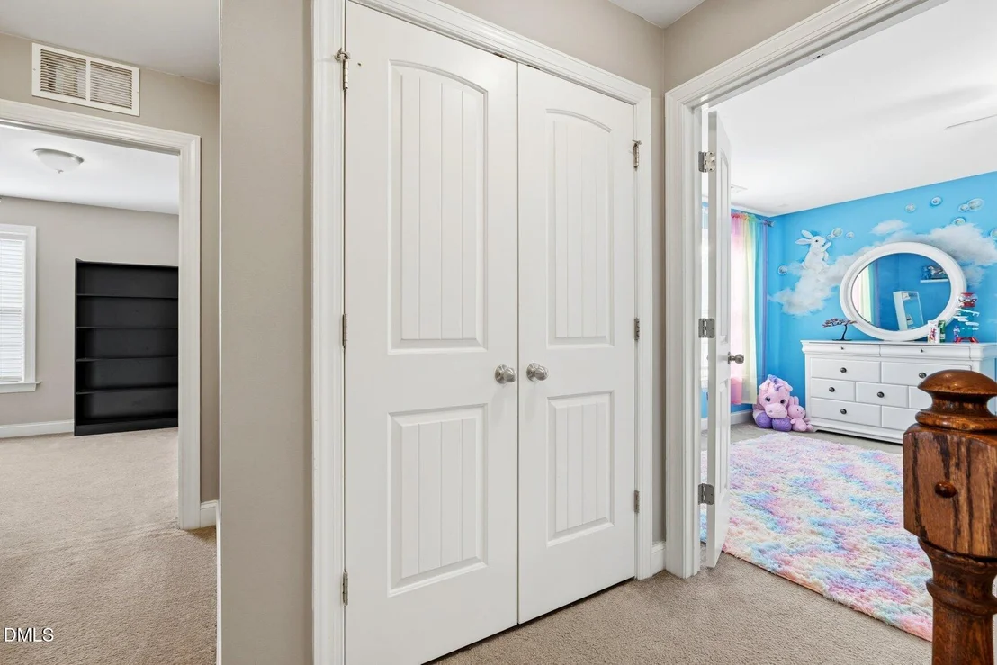 Photo of 5405 Emerald Spring Drive