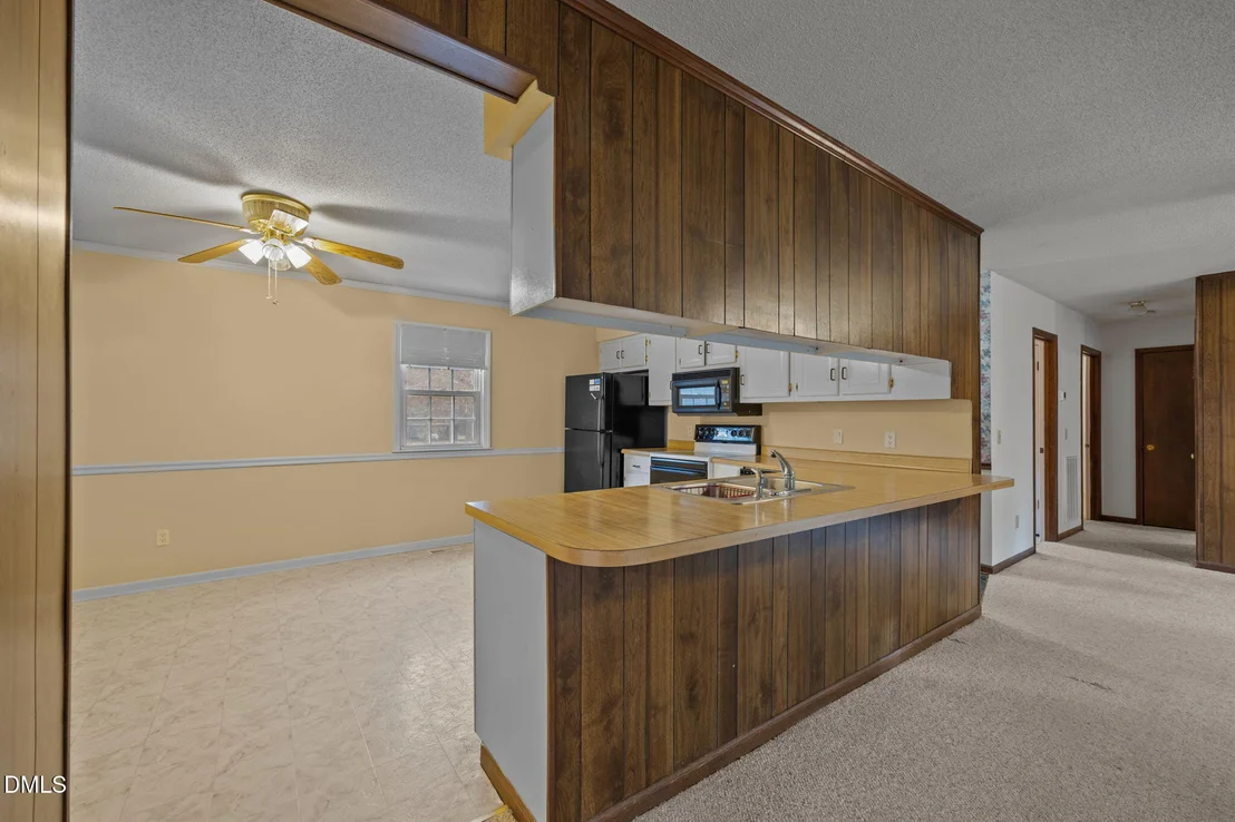 Photo of 3221 Oakridge Drive