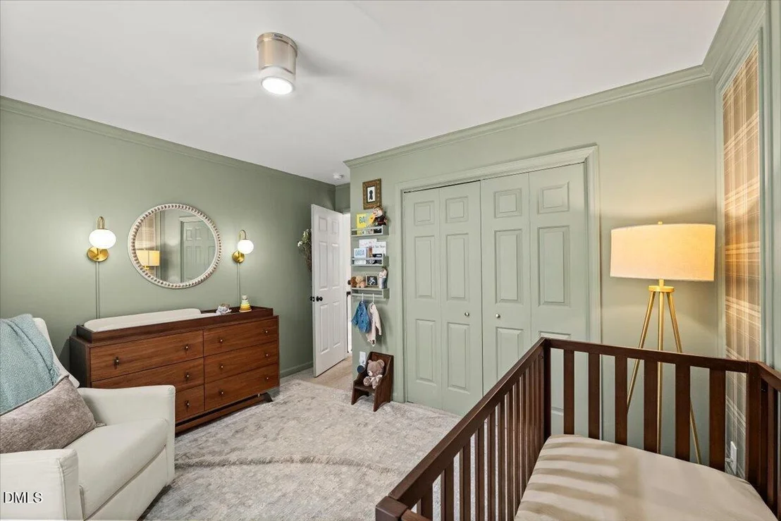 Photo of 2405 Silver Lake Trail