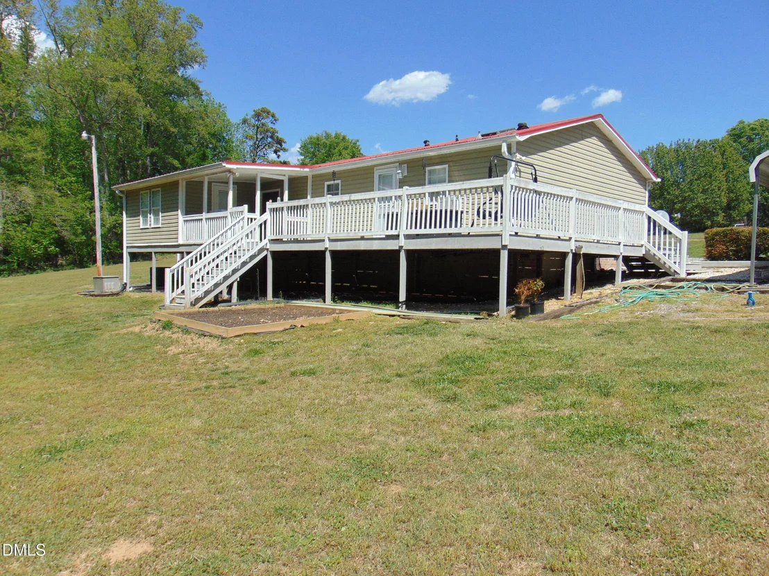 Photo of 543 Duke Drive