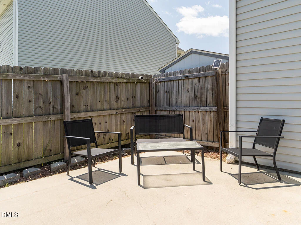 Photo of 102 Seward Place