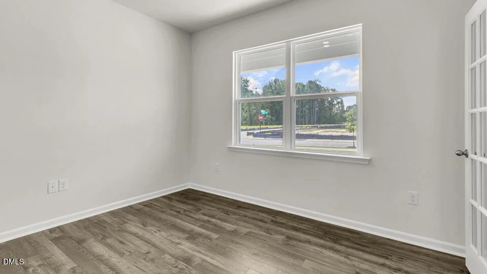 Photo of 817 Norma Drive