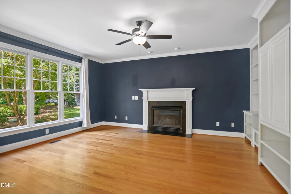 Photo of 1715 Wendy Lane