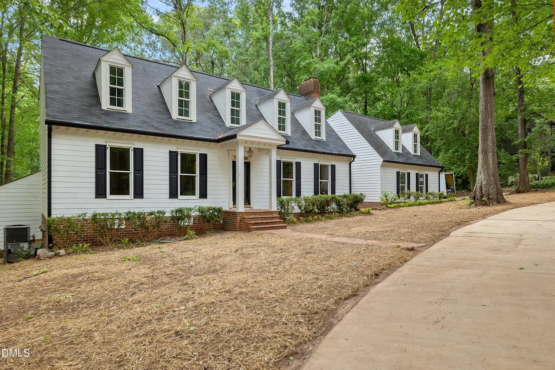 Photo of 2116 Purnell Road
