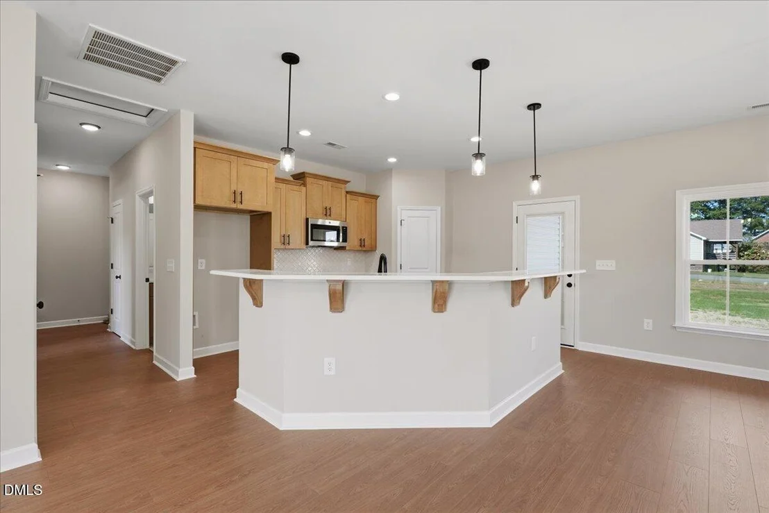 Photo of 32 Pendergrass Drive