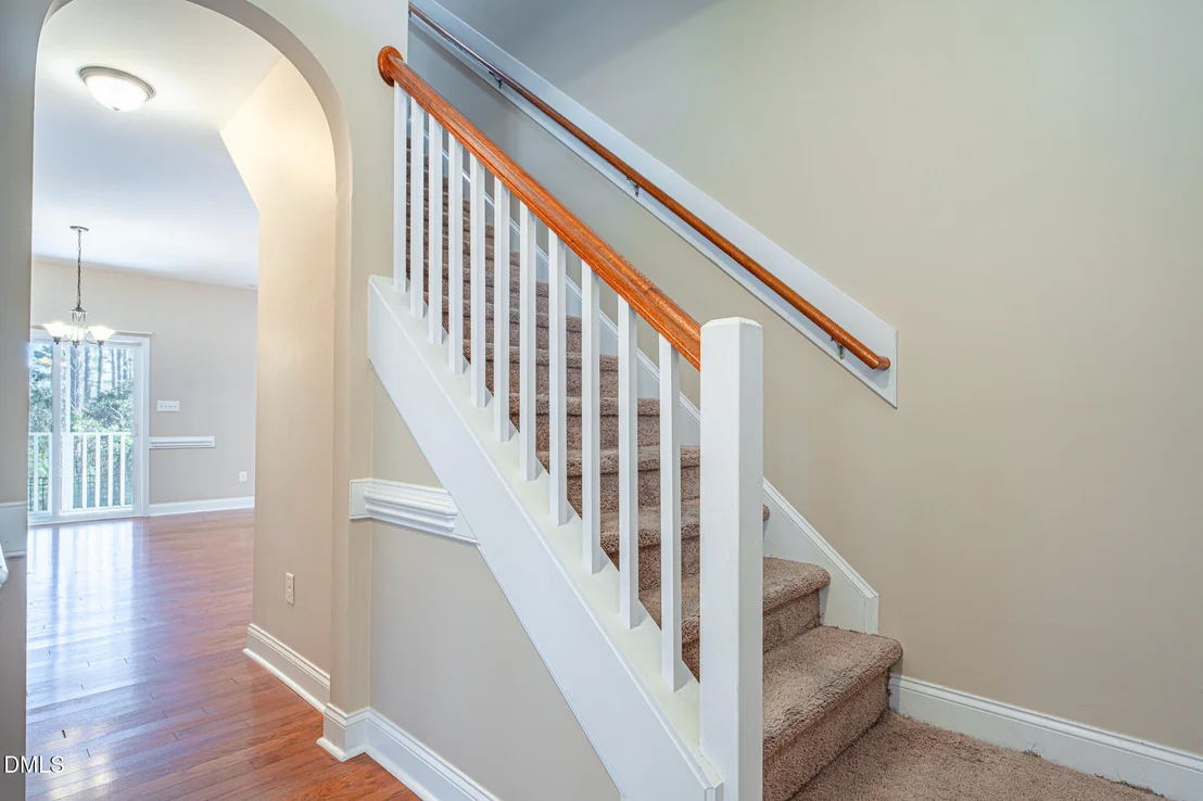 Photo of 403 Rolling Pines Drive