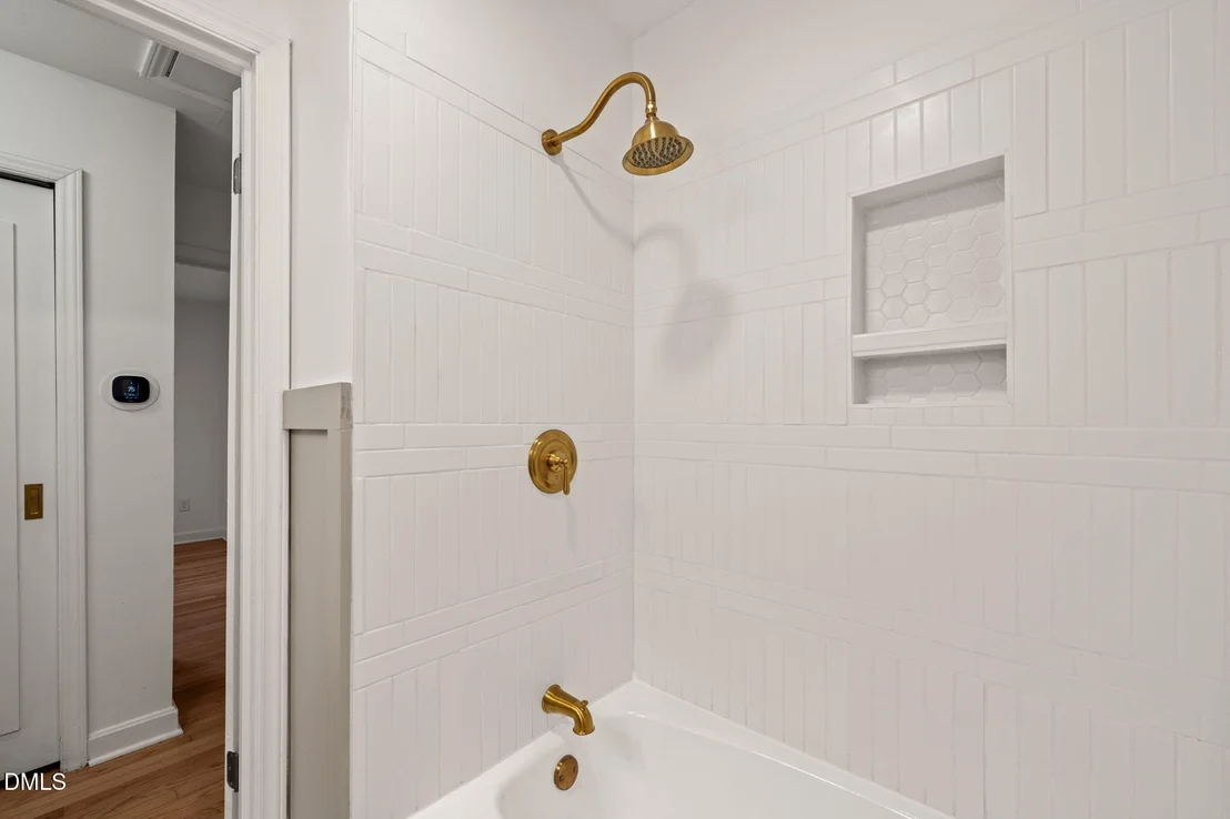 Photo of 155 Smith Drive