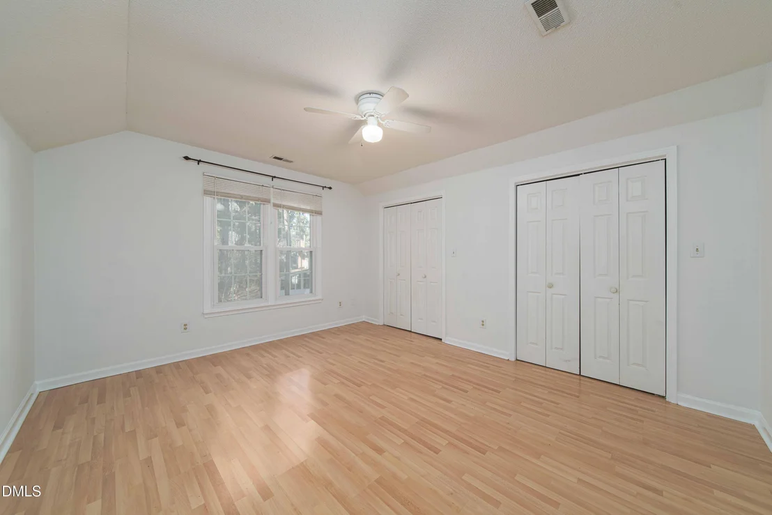 Photo of 105 Fox Horn Run