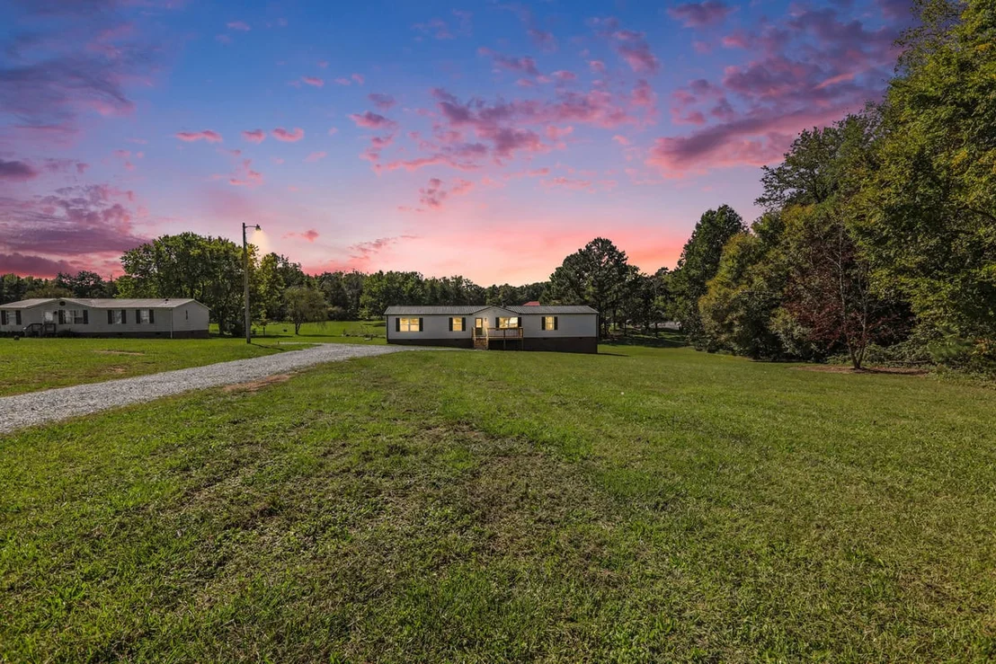 Photo of 112 Hunters Edge Drive