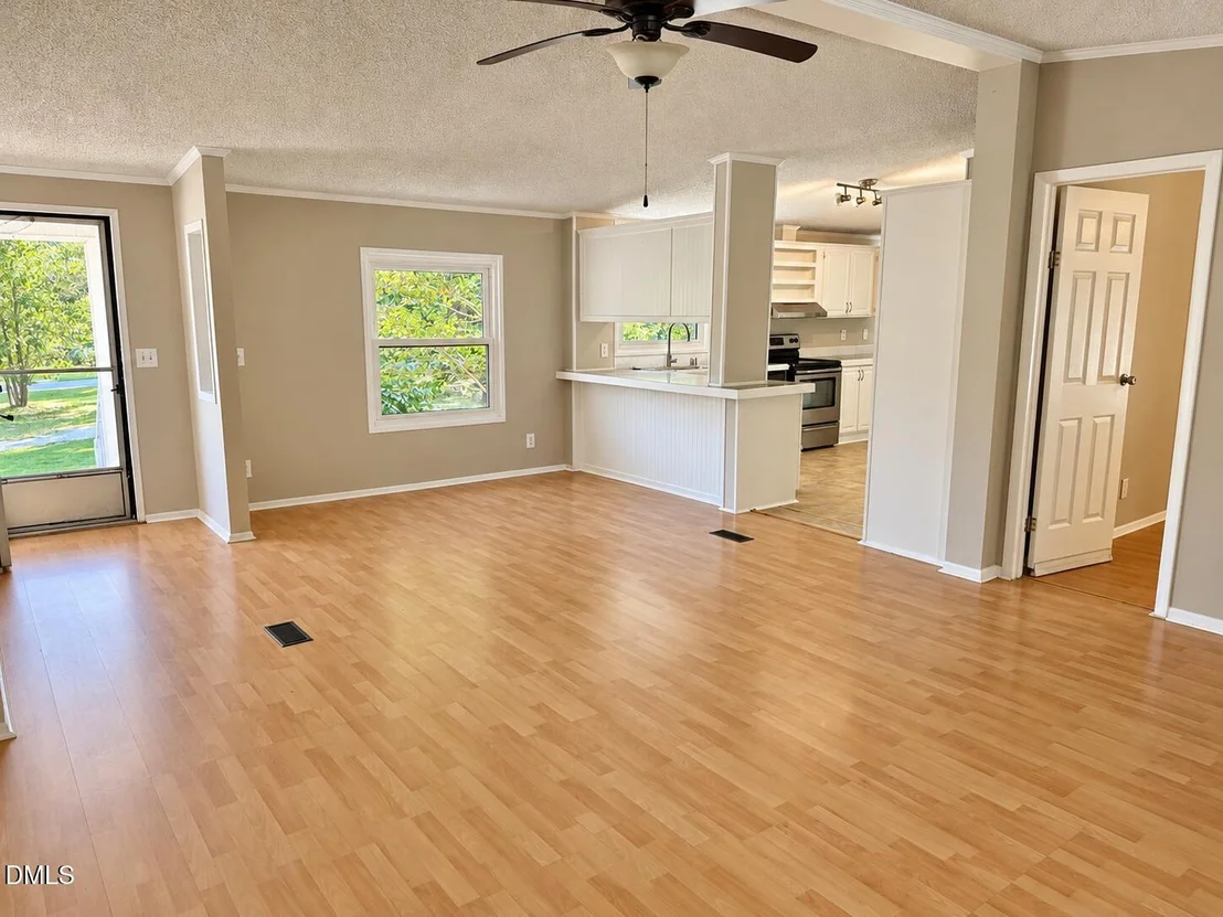 Photo of 1210 Blacksmith Road