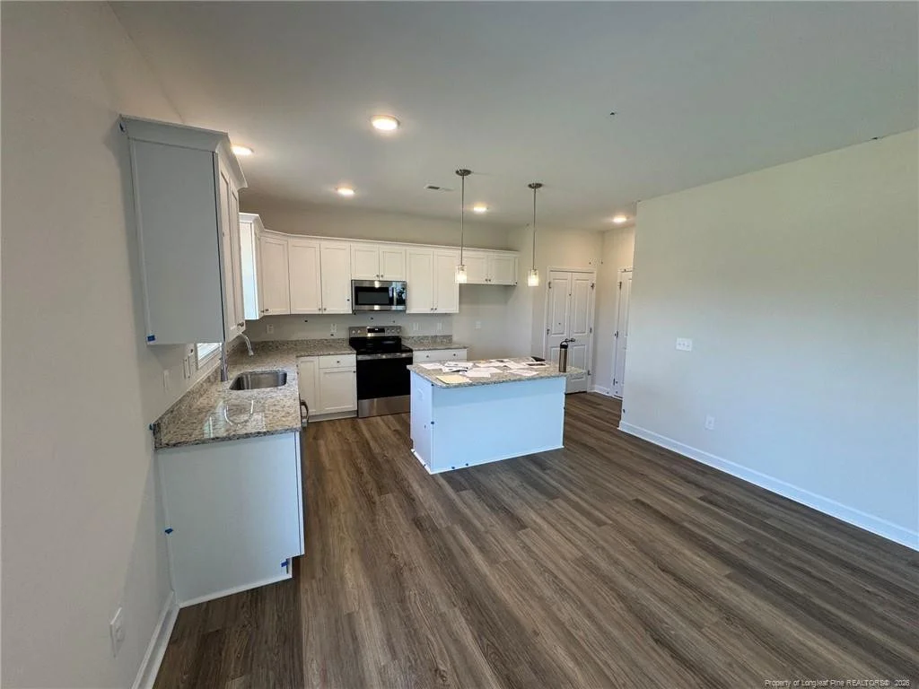 Photo of 222 Ashley Heights (Lot 102) Drive