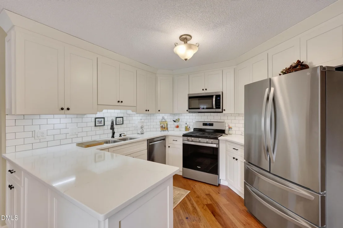 Photo of 828 Joyner Court
